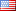 USA:s yttre öar